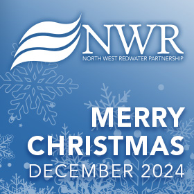 NWR Partnership Christmas 360